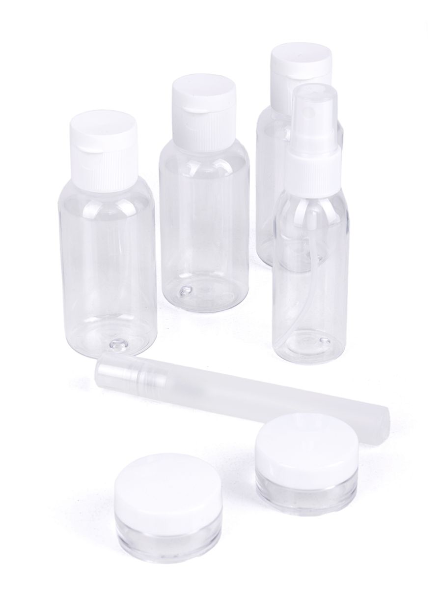 Комплект кутии Lifeventure Flight Bottle Set
