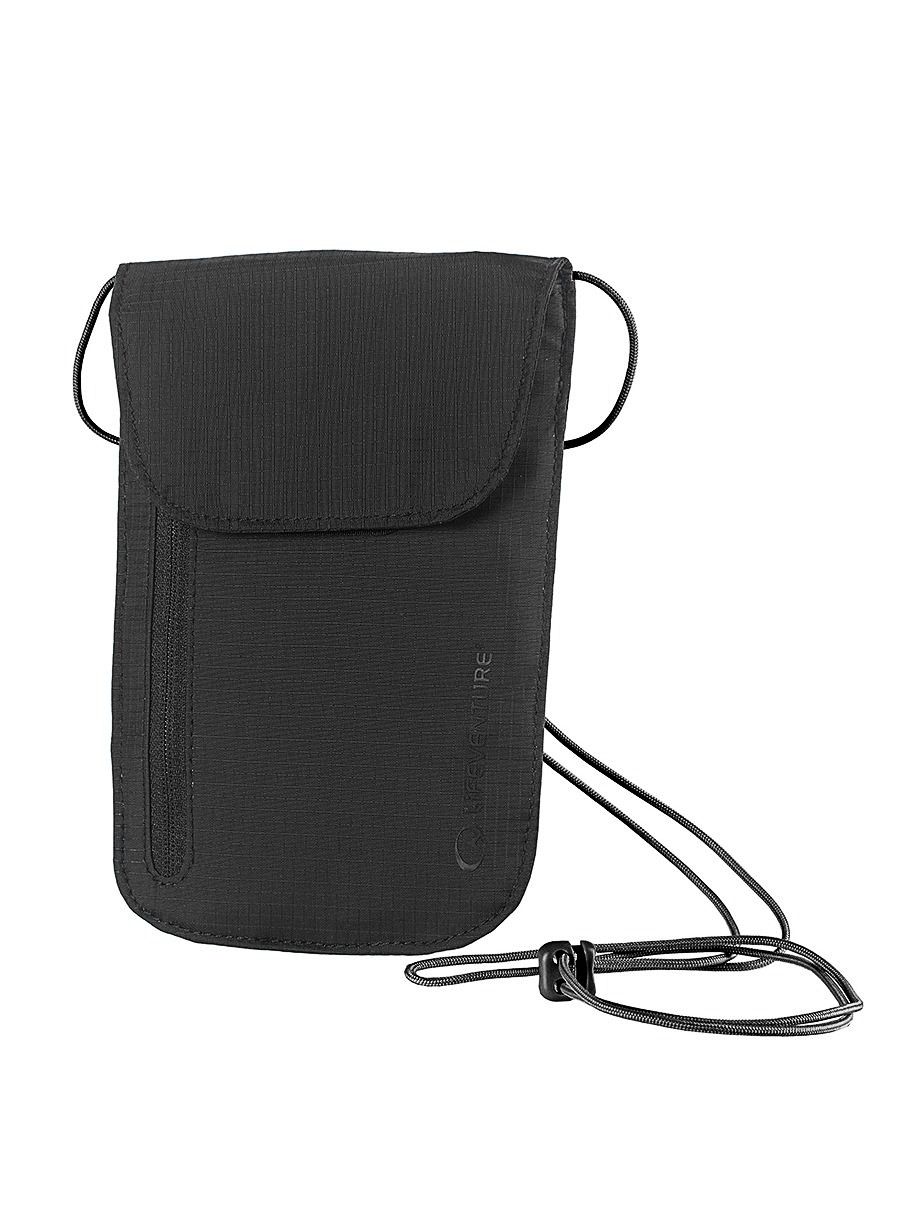 Саше Lifeventure Hydroseal Body Wallet Chest