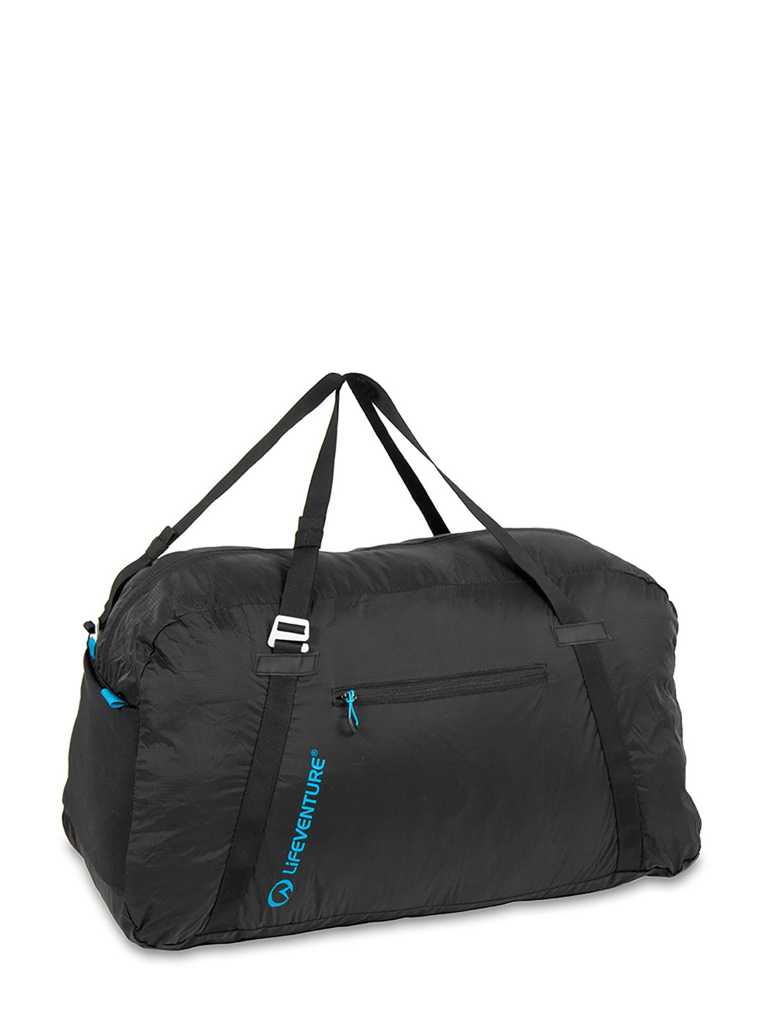 Чанта Lifeventure Packable Duffle Bag 70L