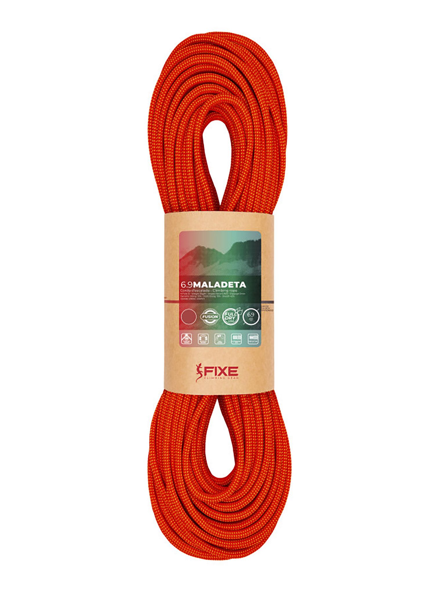 FixeClimbingMaladeta6_920m_red_8435654700181a.jpg