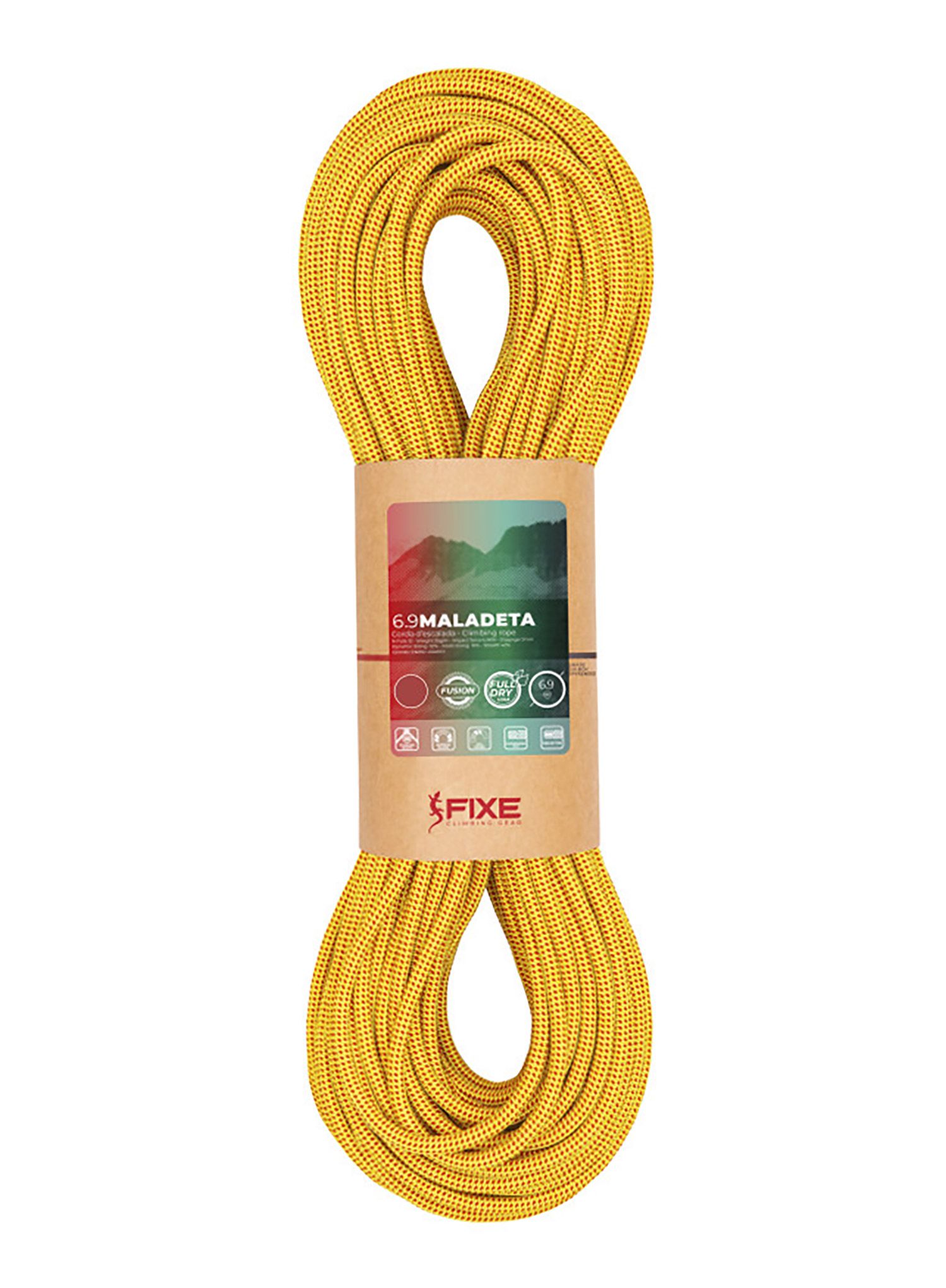 FixeClimbingMaladeta6_920m_yellow_8435654700105a.jpg