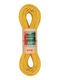 Близначно въже Fixe Climbing Maladeta 6,9 60 m - yellow