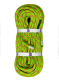 BealRando8mmx48mGoldenDryyellow3700288265579a.webp