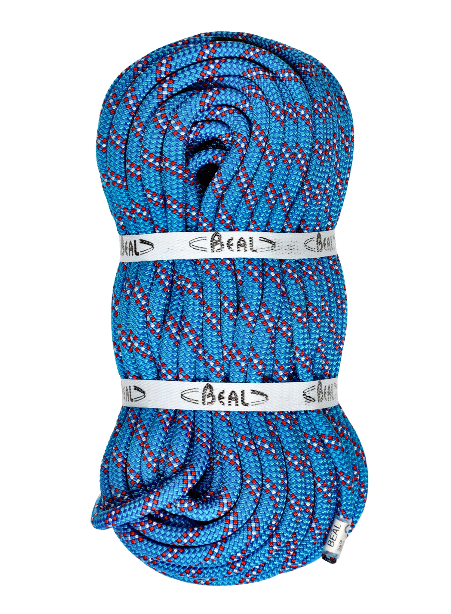 BealRando8mmx48mStandardblue3700288262899a.webp