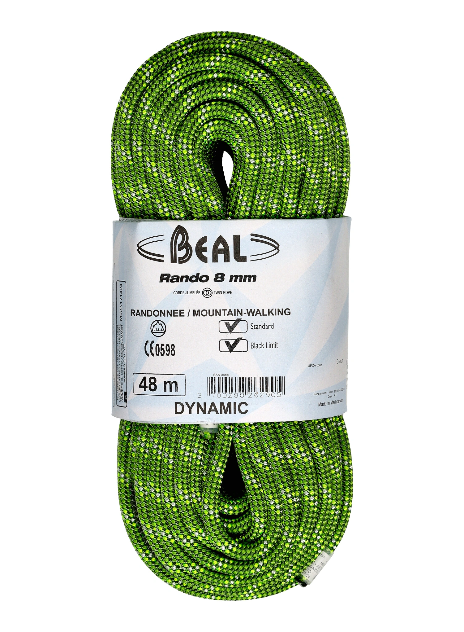 BealRando8mmx48mStandardgreen3700288262905a.webp