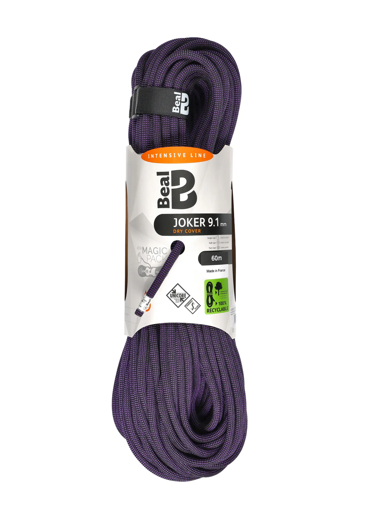 BealJoker9_1mm60mUnicoreDryCoverpurple3700288283801a.webp