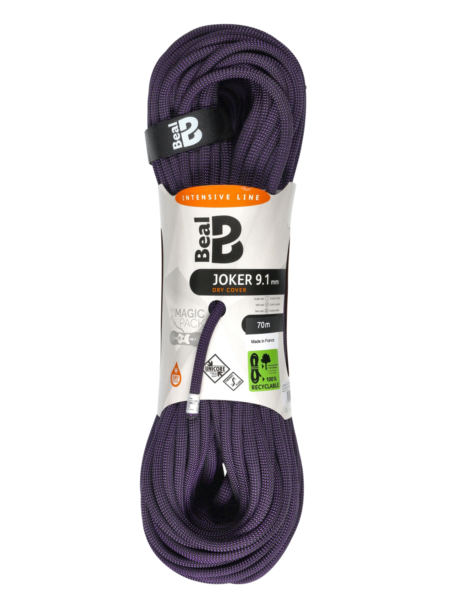 BealJoker9_1mm70mUnicoreDryCoverpurple3700288283818a.webp