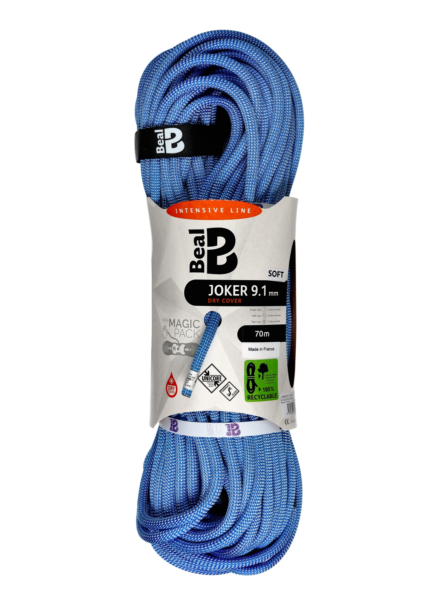 BealJokerSoftUnicore9_1mmx70mDryCoverblue3700288275899a.webp