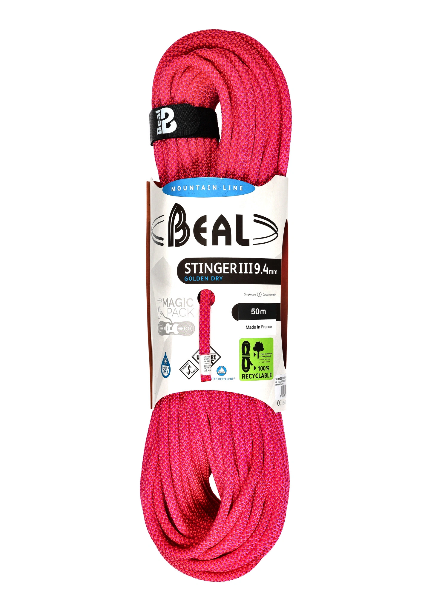 BealStingerUnicore9_4mmx50mGoldenDryfuchsia3700288258328a.webp
