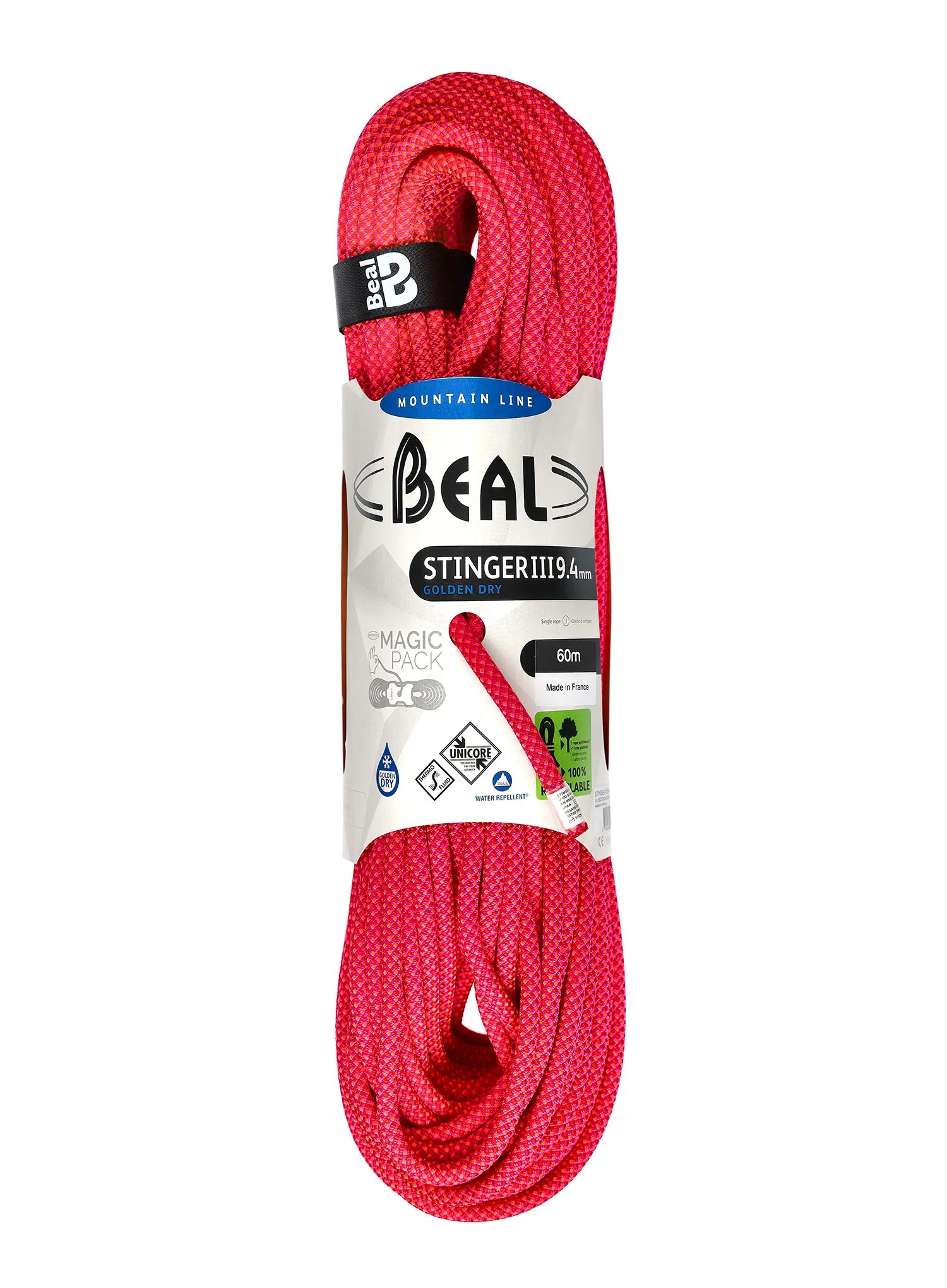 BealStingerUnicore9_4mmx60mGoldenDryfuchsia3700288258342a.webp