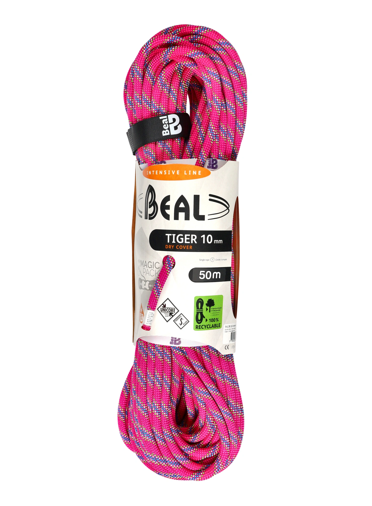 BealTigerUnicore10mmx50mDryCoverfuchsia3700288245861a.webp