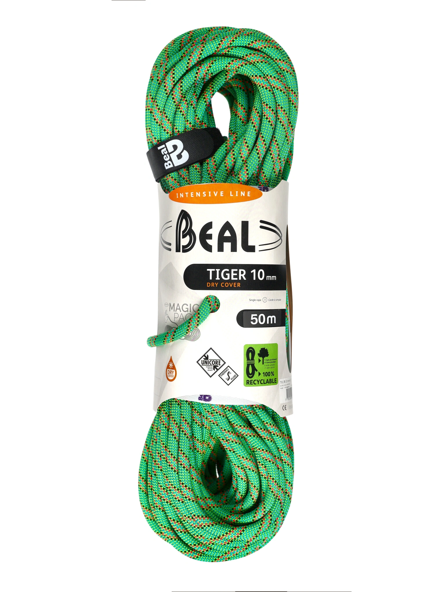 BealTigerUnicore10mmx50mDryCovergreen3700288245878a.webp