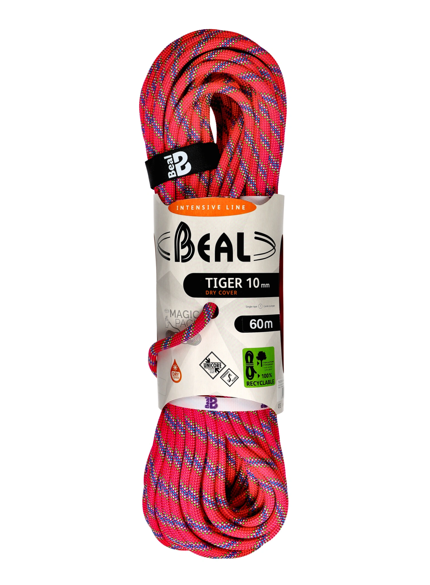 BealTigerUnicore10mmx60mDryCoverfuchsia3700288245830a.webp
