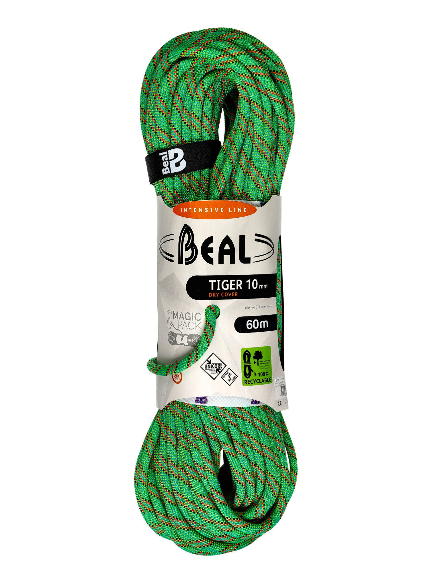 BealTigerUnicore10mmx60mDryCovergreen3700288245847a.webp