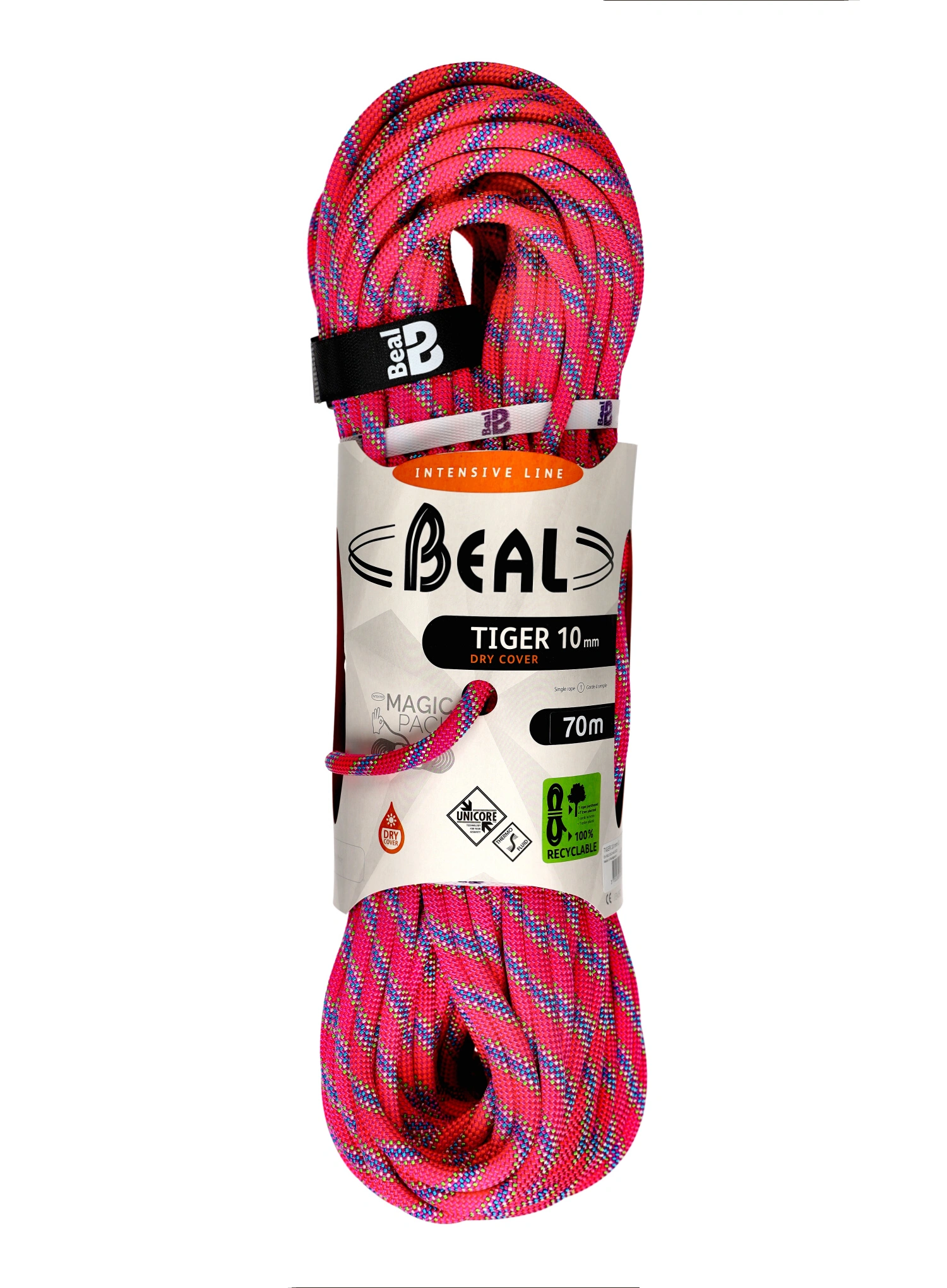 BealTigerUnicore10mmx70mDryCoverfuchsia3700288245809a.webp