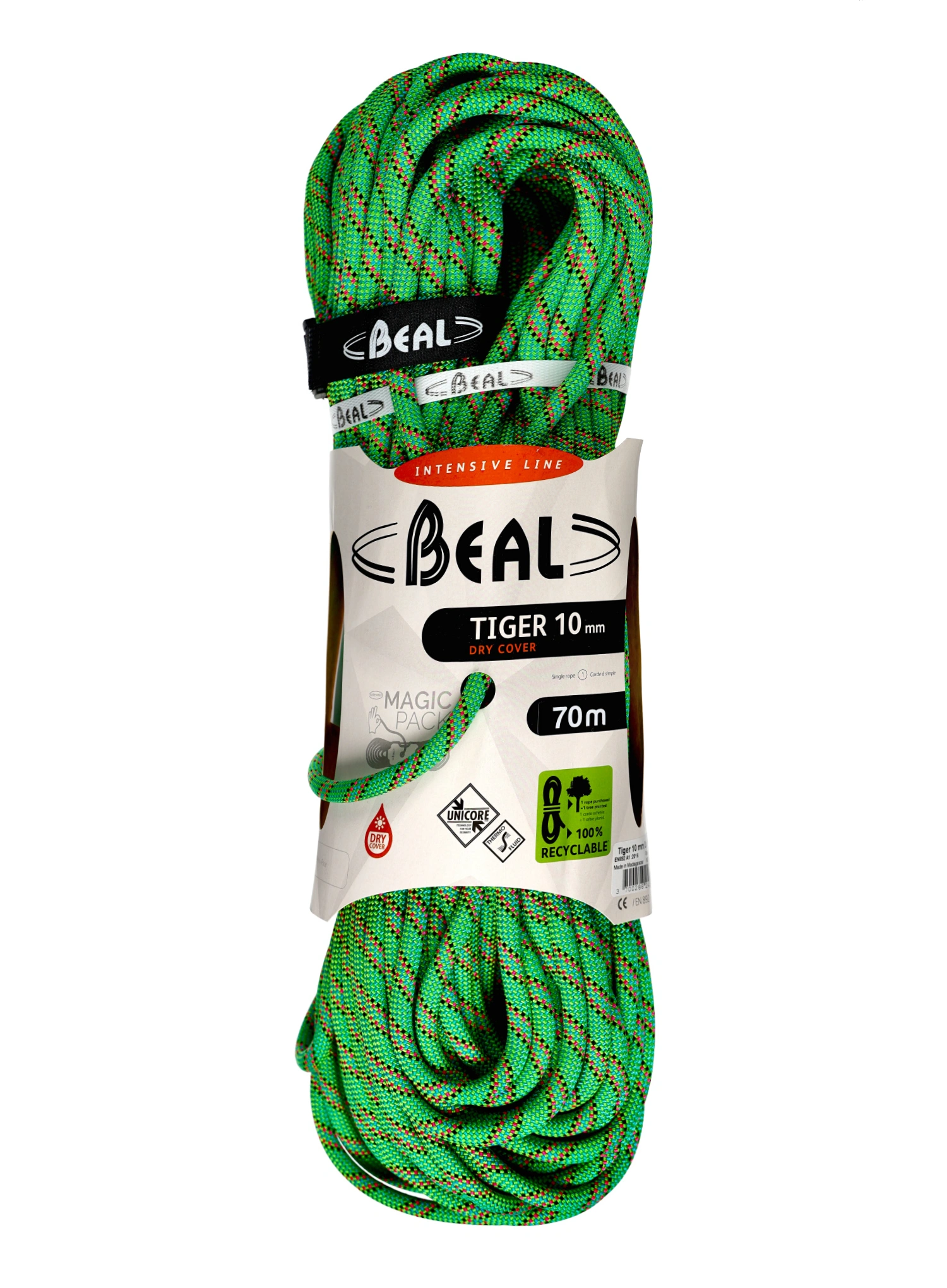 BealTigerUnicore10mmx70mDryCovergreen3700288245816a.webp