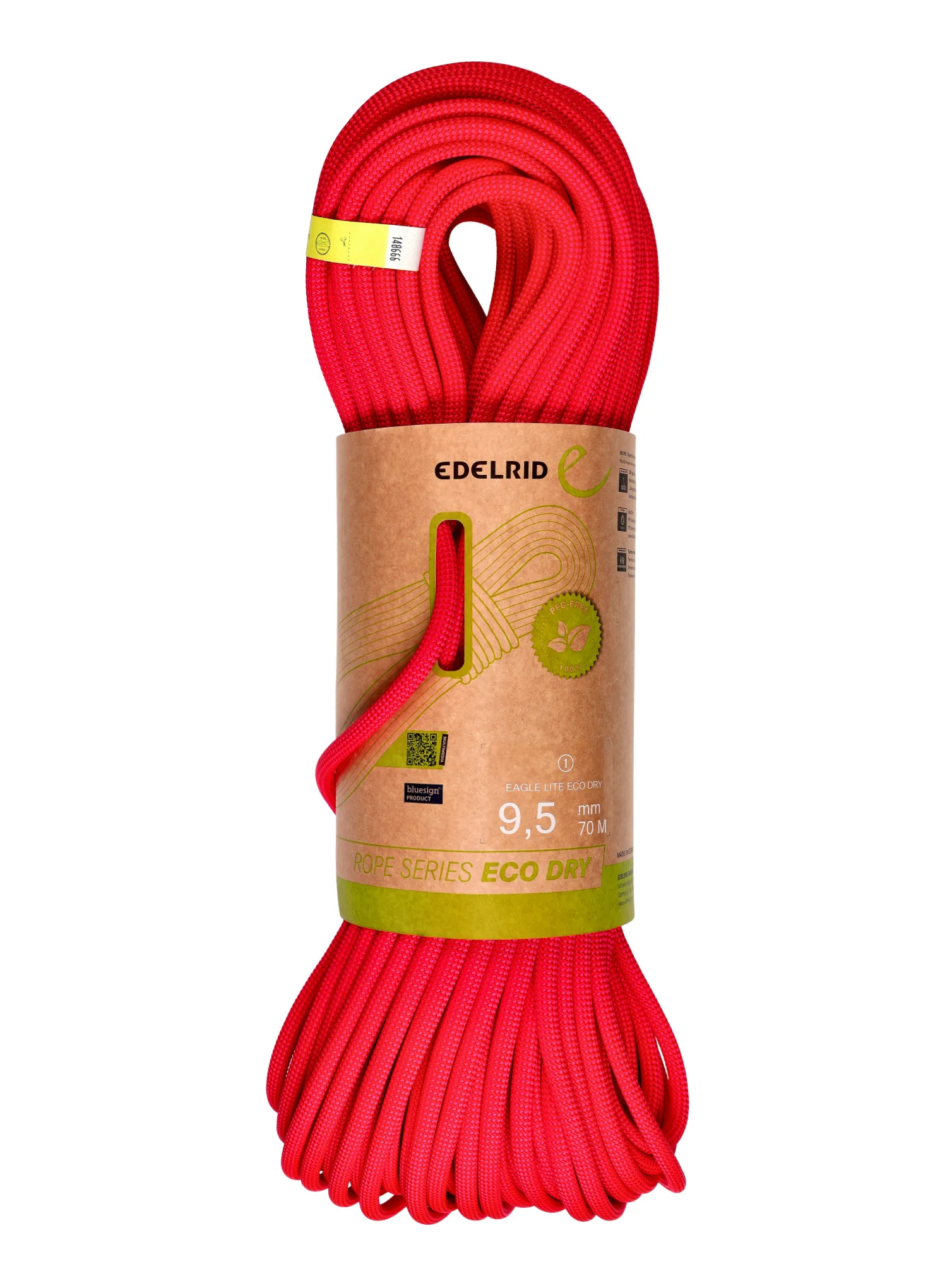 EdelridEagleLiteEcoDry9_5mm70m_neoncoral4028545169361__a.webp
