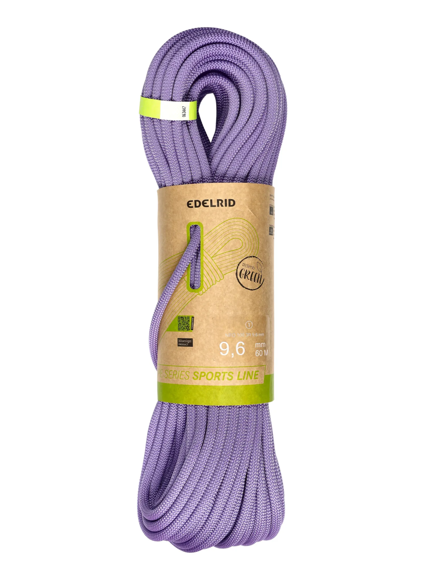 EdelridNeo1003R9_6mm60m_lavender4028545213279__a.webp