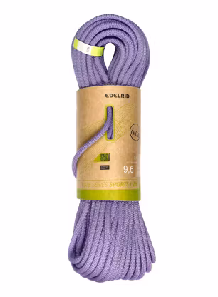 EdelridNeo1003R9_6mm70m_lavender4028545213286__a.webp
