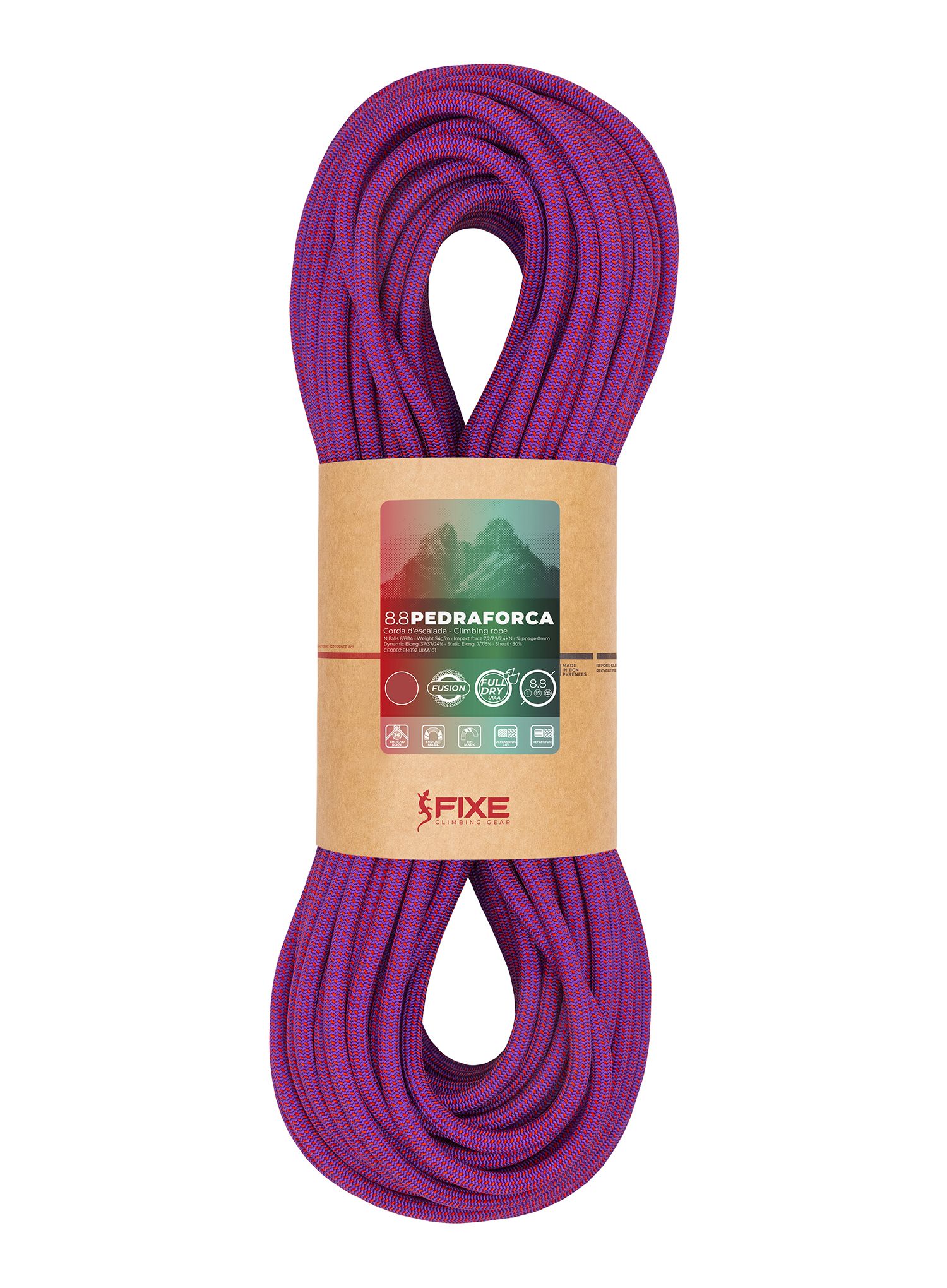FixeClimbingPedraforca8_860m_violet8435654700693a.jpg