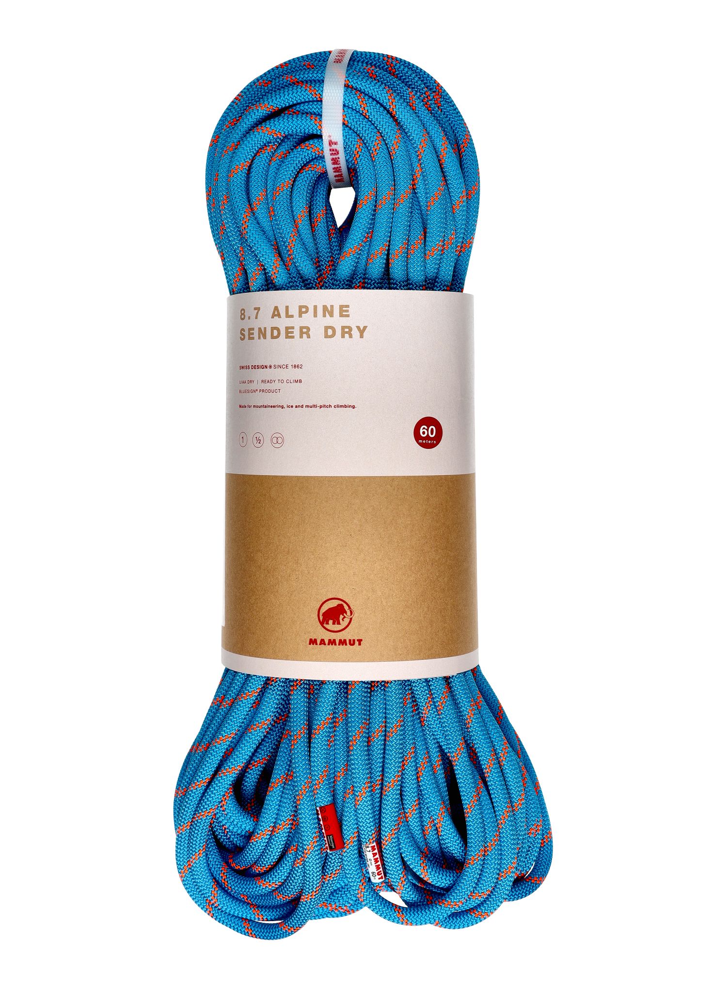 AlpineSenderDryRope60m_ocean_vibrantorange_555.jpg