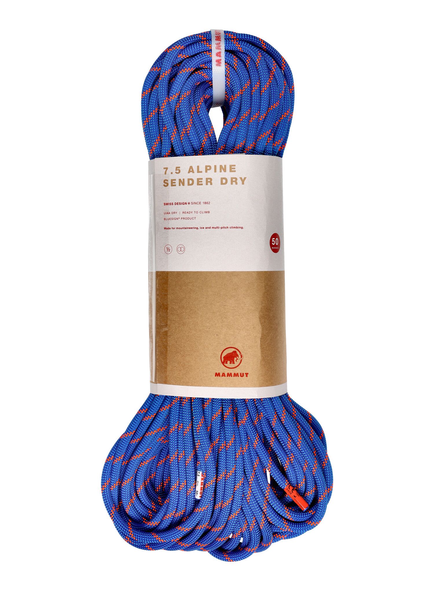 Mammut7_5AlpineSenderDryRope50m_blue_safetyoran_595.jpg