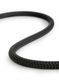 Статично въже Teufelberger Patron 11 mm - black