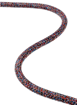 TeufelbergerChameleon11mmnametry_multicolor901180023881520250617_0943.webp