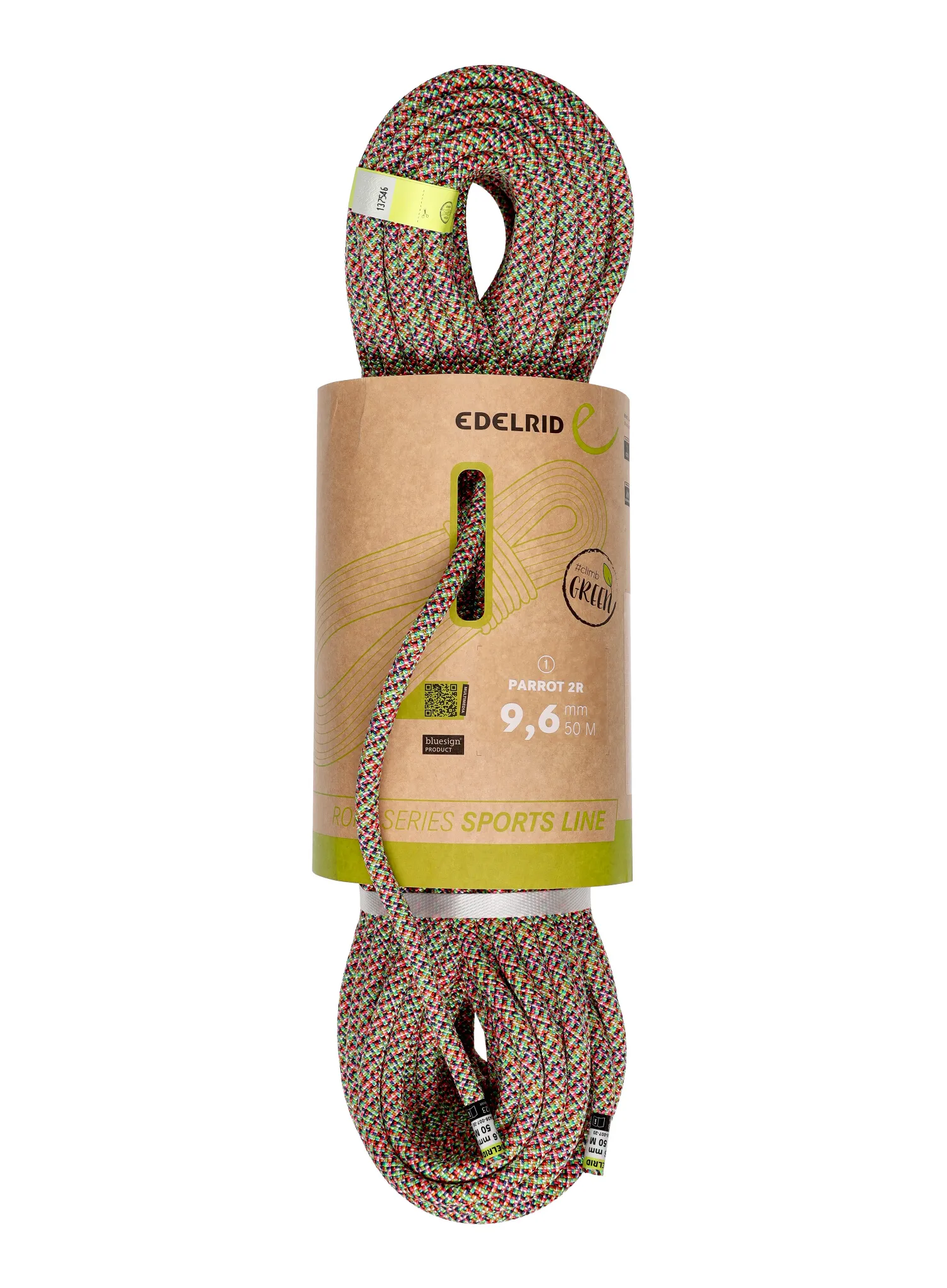 EdelridParrot2R9_6mm50m_assortedcolours_4028545208350__a.webp