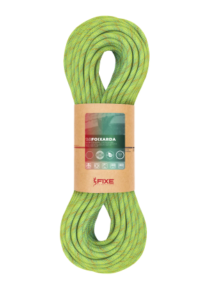 qweFixeClimbingFoixarda9_850m_green_8435654126455a.webp