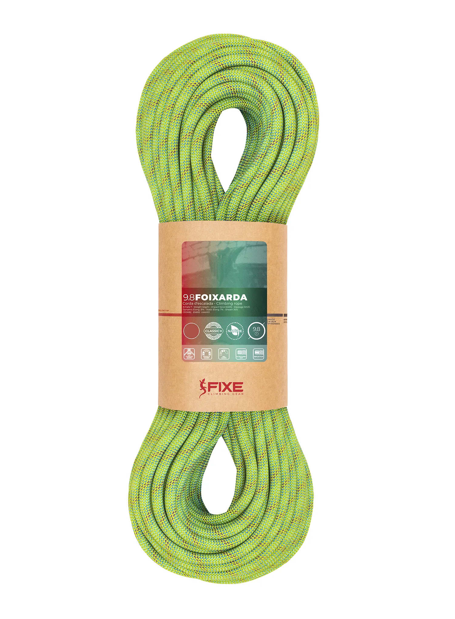 qweFixeClimbingFoixarda9_850m_green_8435654126455a.webp
