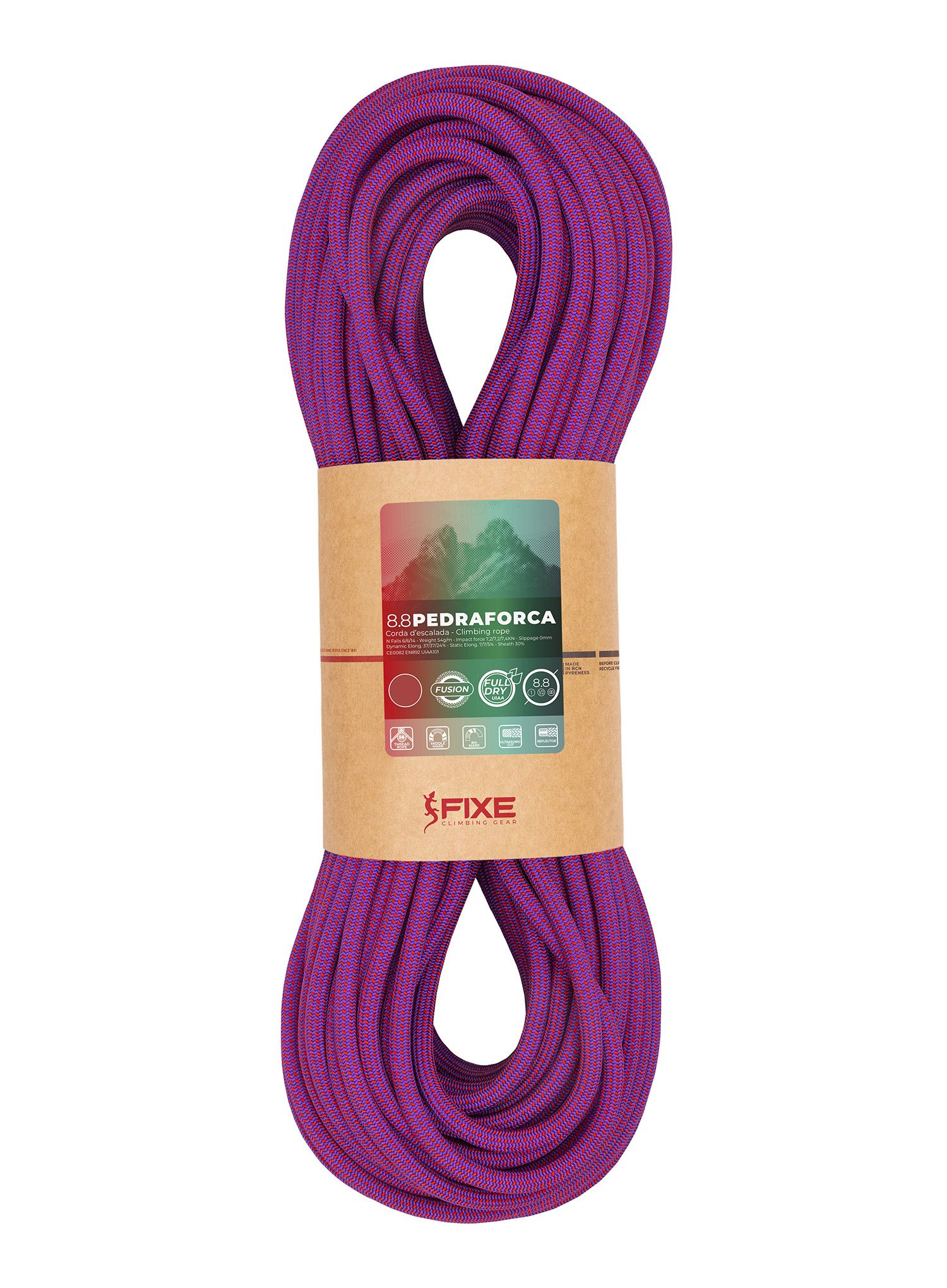FixeClimbingPedraforca8_850m_violet_8435654700686a.jpg
