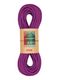 FixeClimbingPedraforca8_850m_violet_8435654700686a.jpg