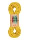 Въже за катерене Fixe Climbing Pedraforca 8,8 70 m - yellow