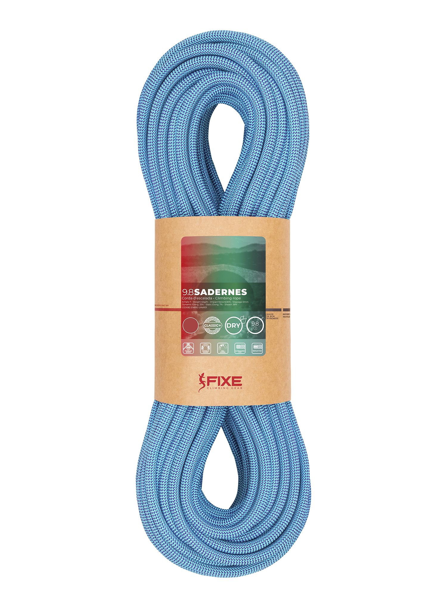 FixeClimbingSadernes9_860m_blue8435654701553a.jpg