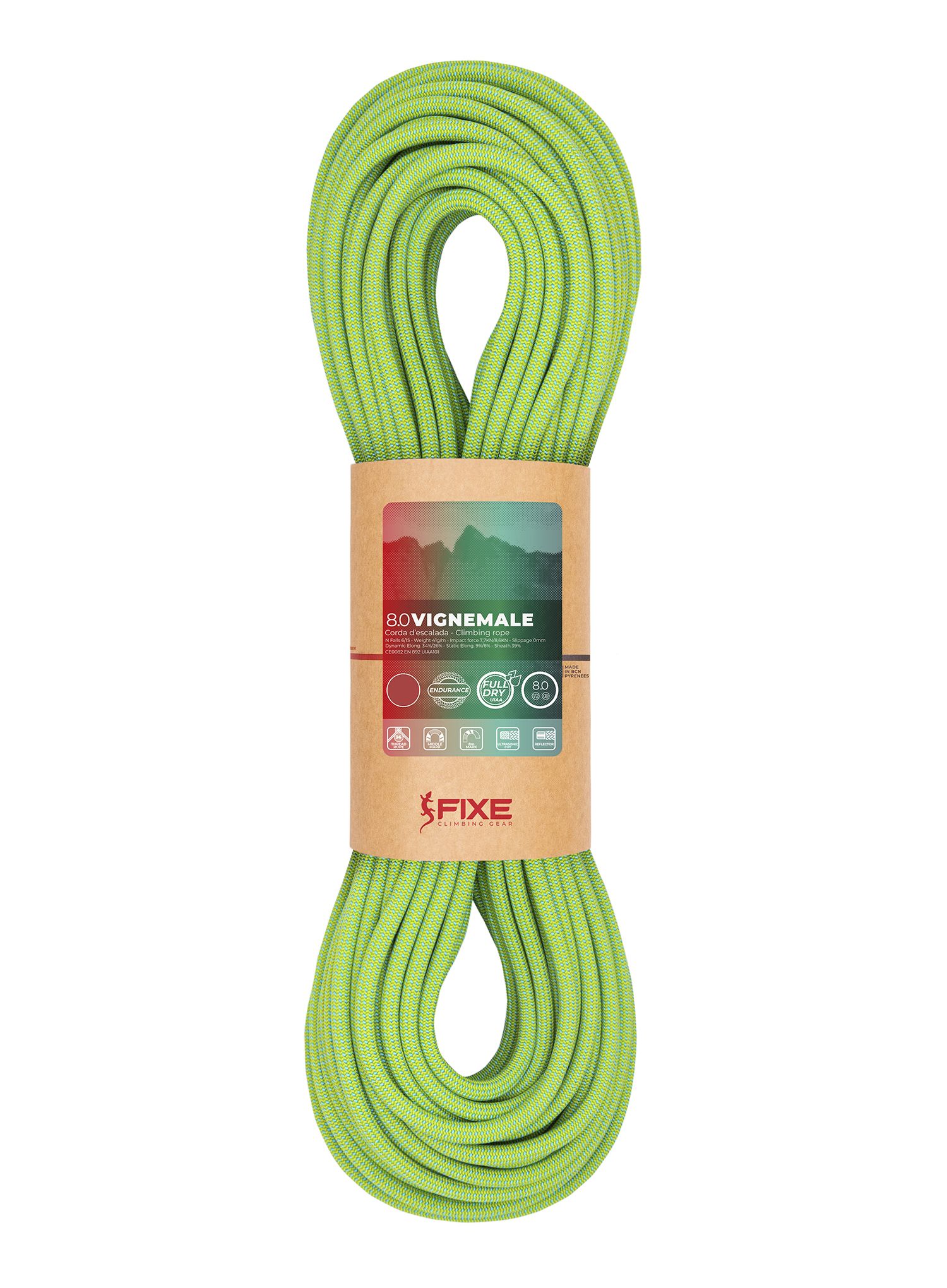 FixeClimbingVignemale8_050m_green8435654700426a.jpg