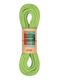 Въже за катерене Fixe Climbing Vignemale 8,0 50 m - green