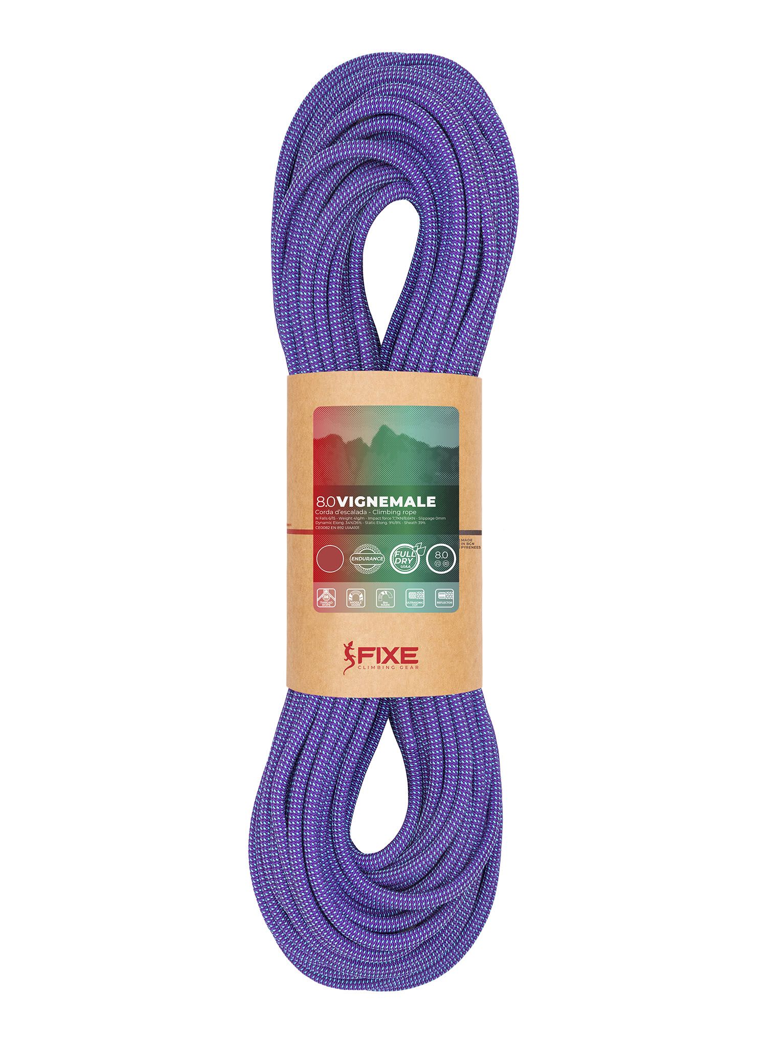 FixeClimbingVignemale8_050m_violet8435654700372a.jpg