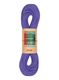 FixeClimbingVignemale8_050m_violet8435654700372a.jpg