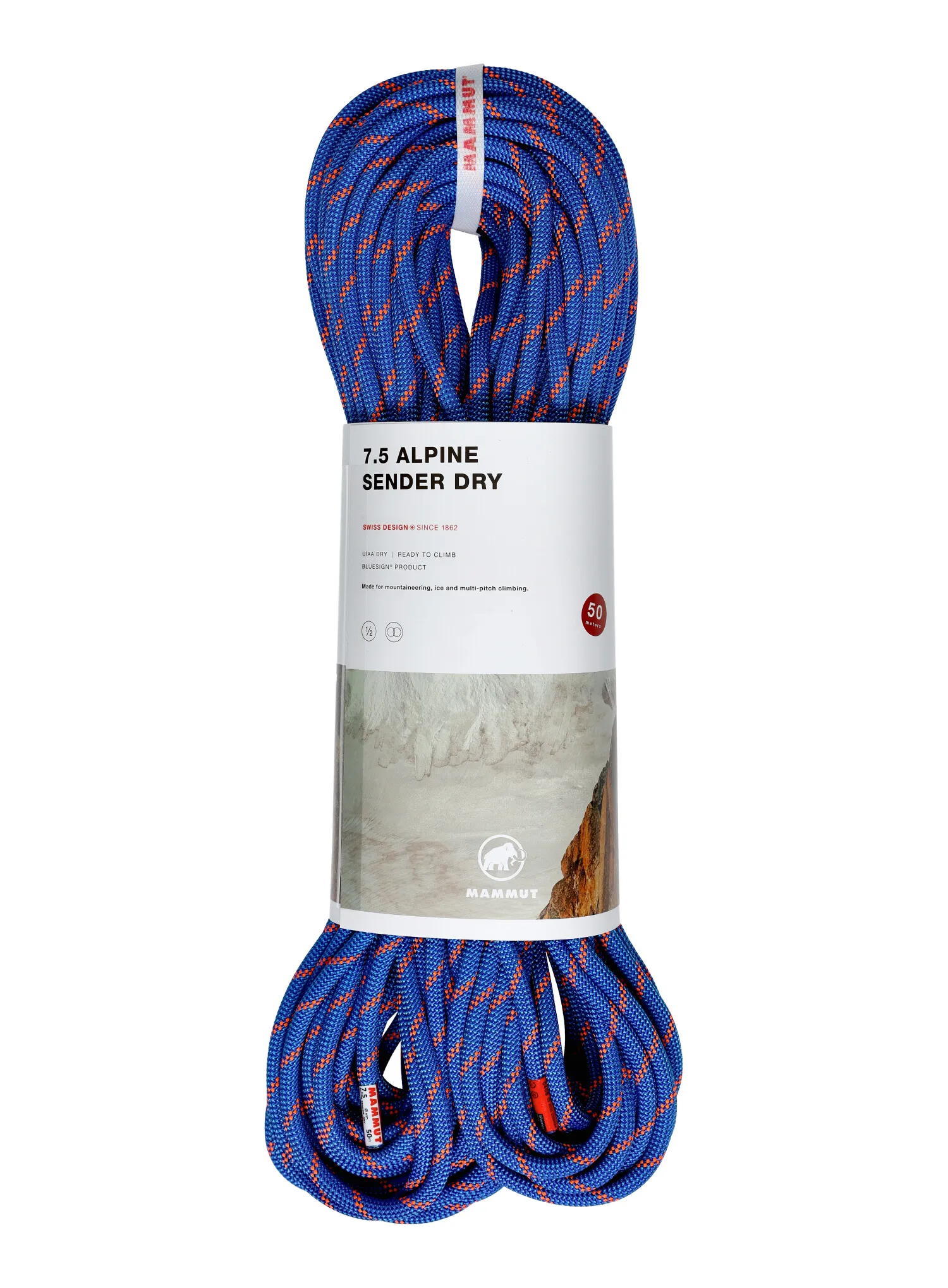 Mammut75AlpineSenderDryRope50m_bluevibrantorange7619876557117__a.webp
