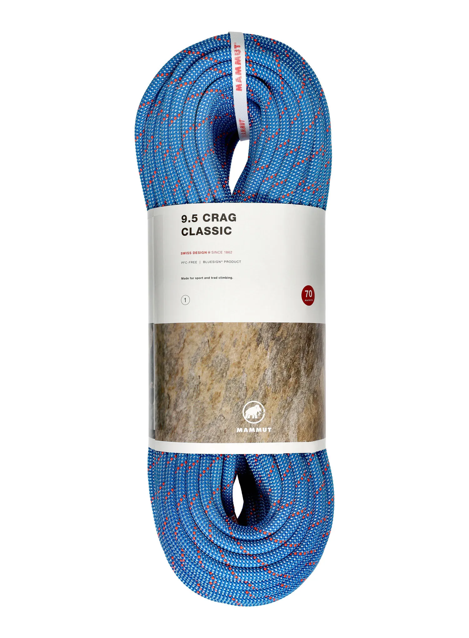 Mammut95CragClassicRope70m_bluewhite7619876668967__a.webp