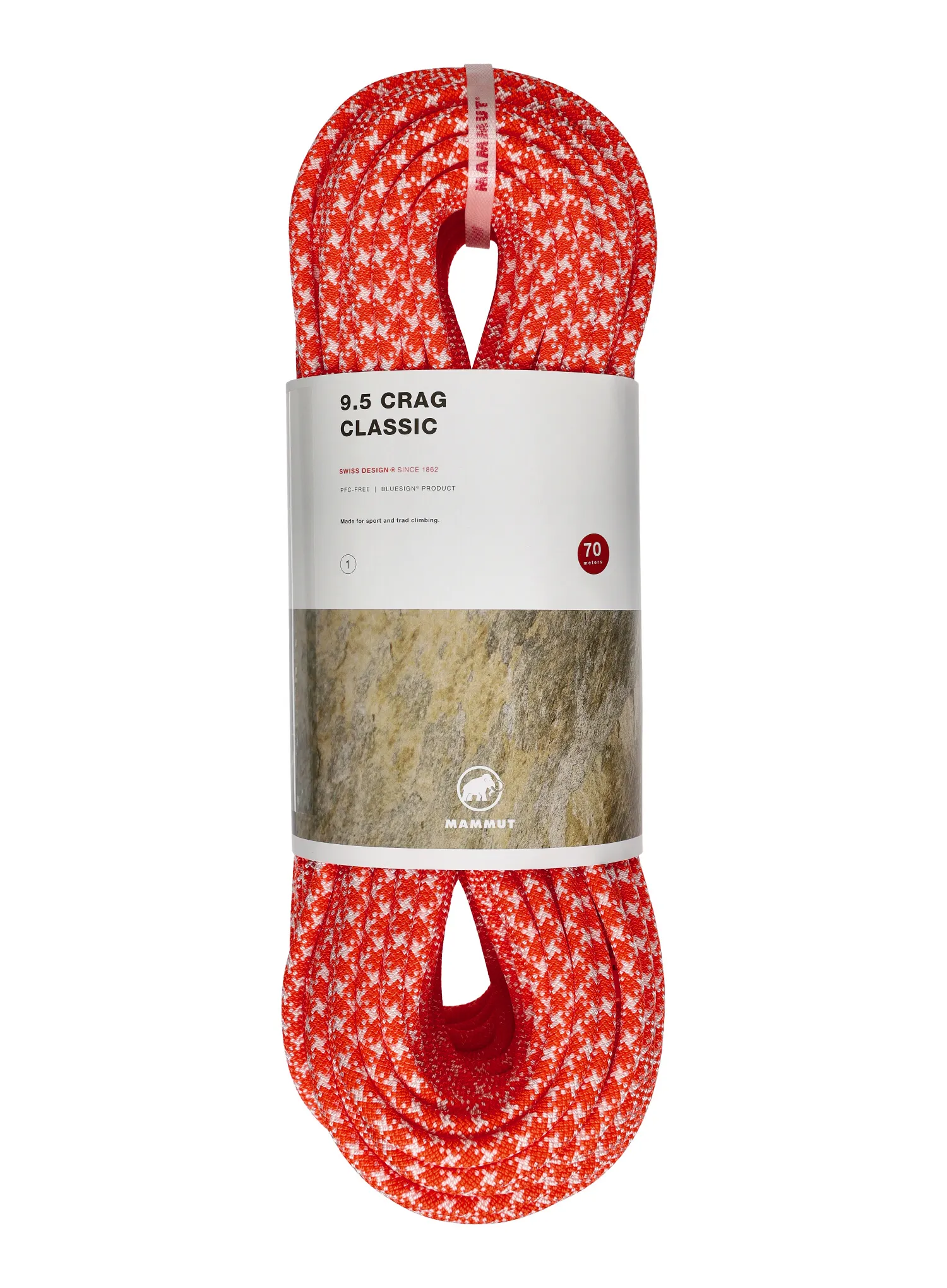Mammut95CragClassicRope70m_whitevibrantorange7619876668950__a.webp