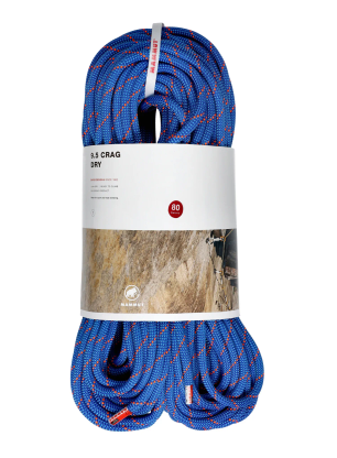 Mammut95CragDryRope80m_oceanblue7619876559180a.webp