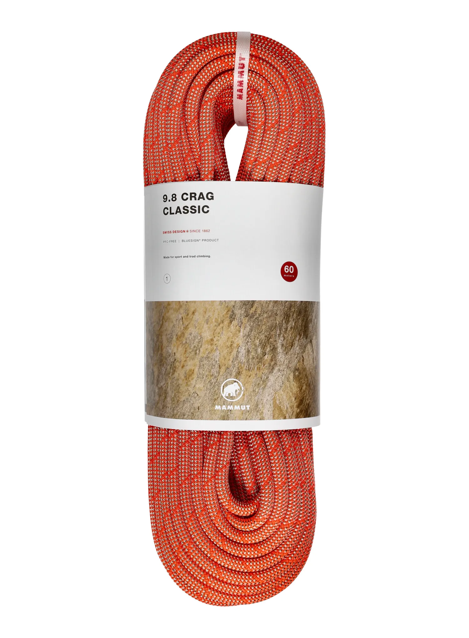 Mammut98CragClassicRope60m_whiteorange7619876558862__a.webp