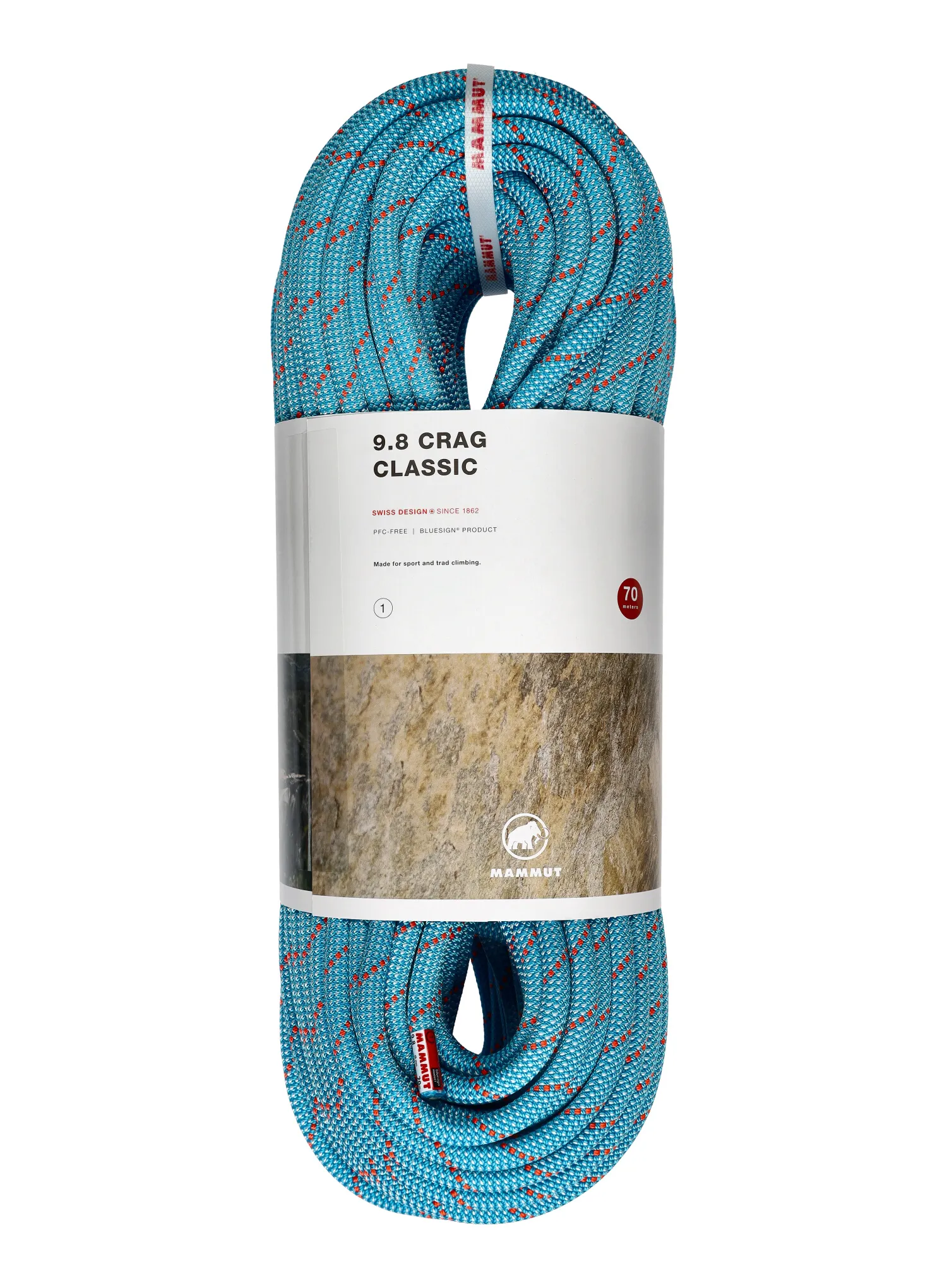 Mammut98CragClassicRope70m_whiteicemint7619876558893__a.webp