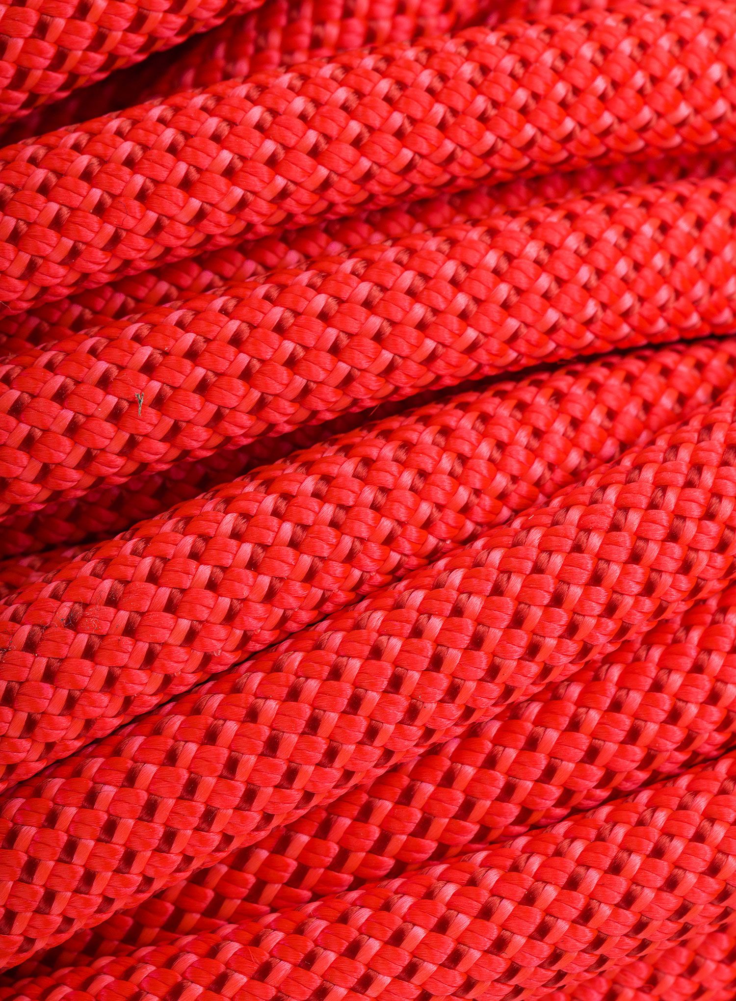 Динамично въже Beal Joker 9,1 mm 60 m Unicore Dry Cover - orange