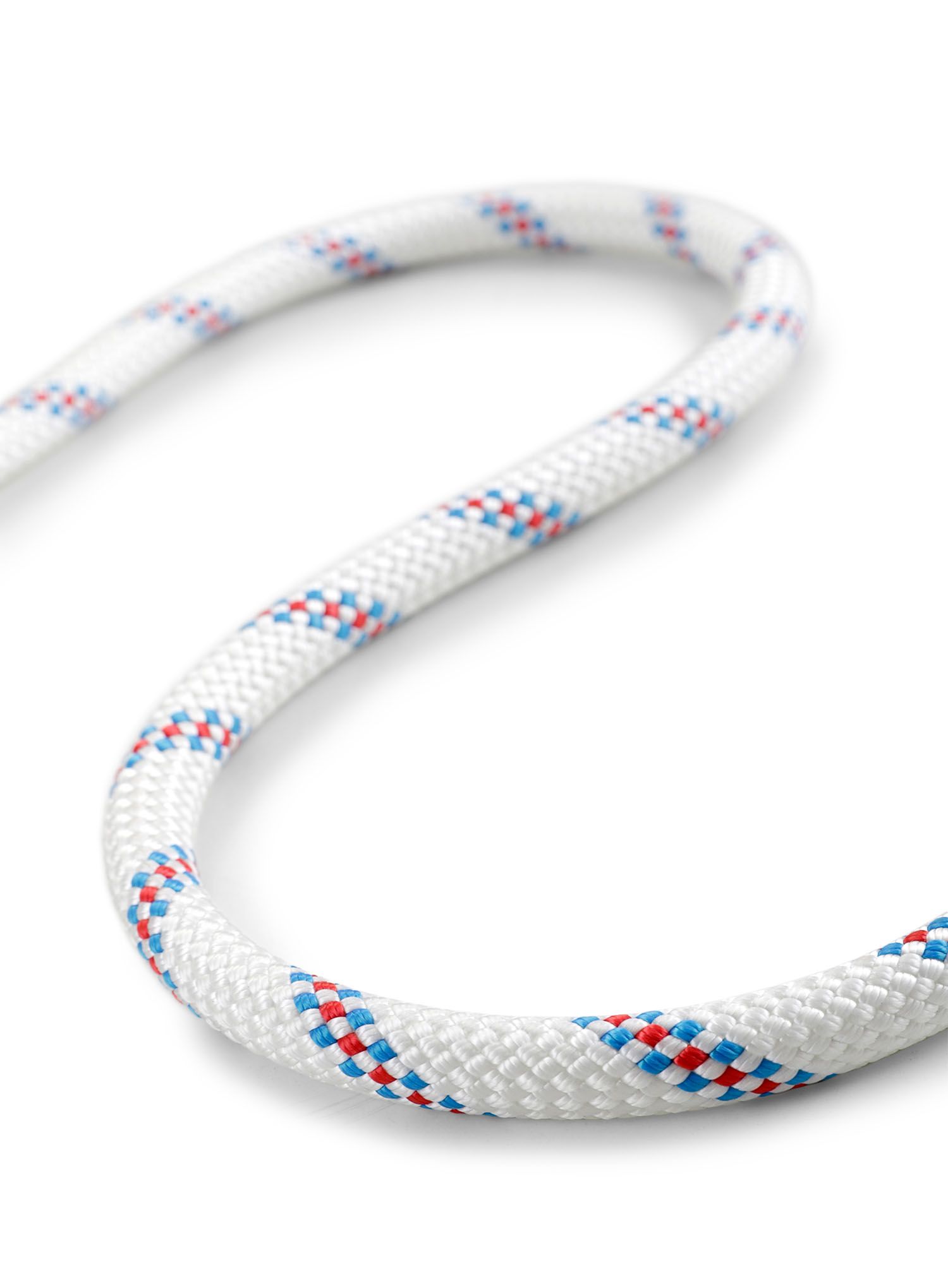 Статично въже Tendon Speleo 10,5 mm 50 m
