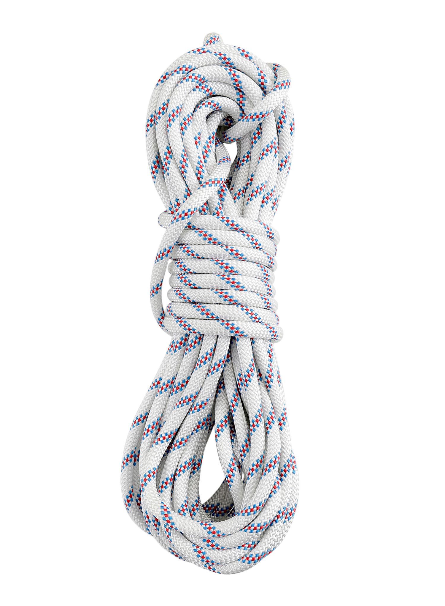 Статично въже Tendon Speleo 10,5 mm 50 m