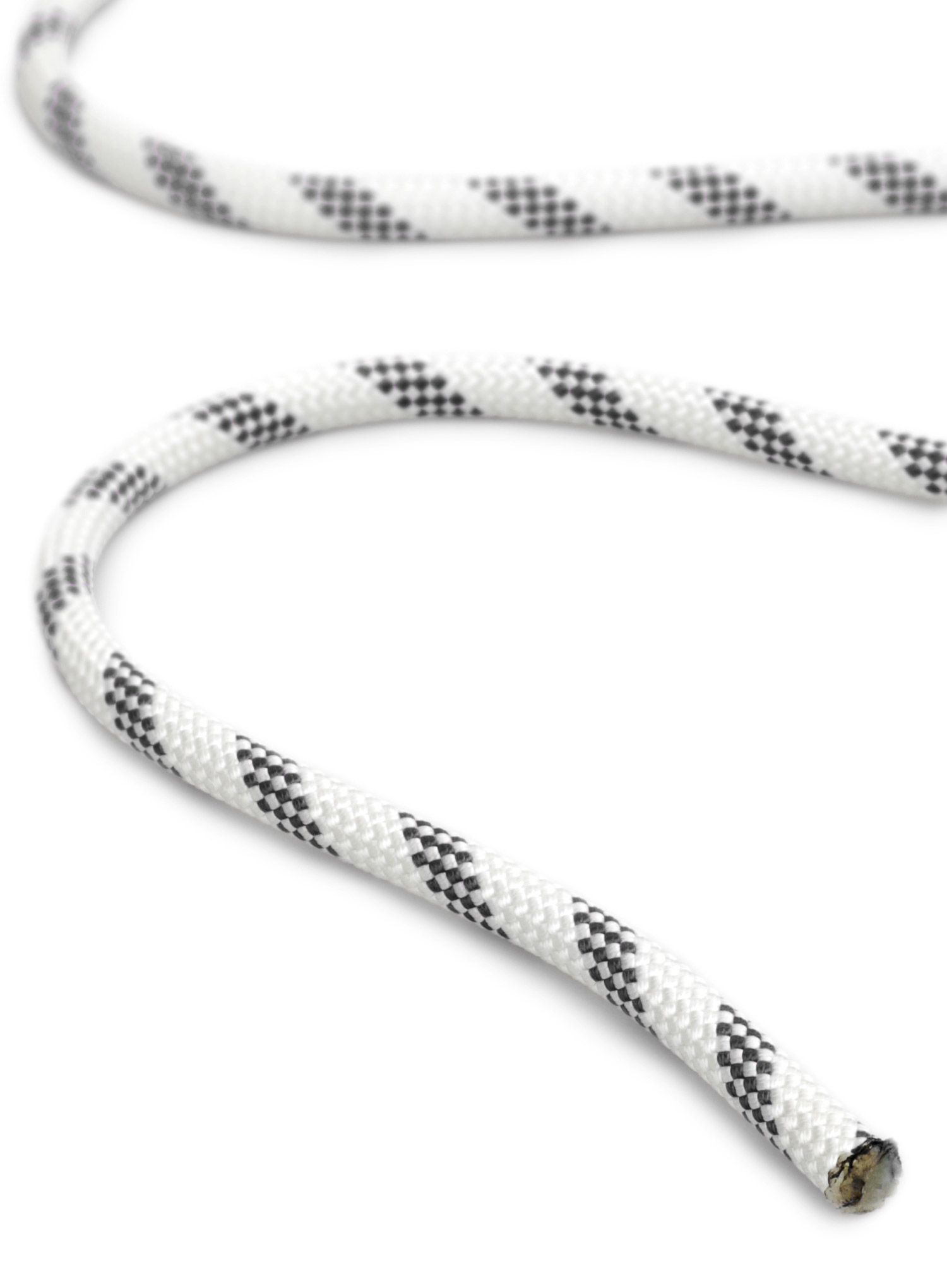 Статично въже Tendon Speleo 11 mm 100 m