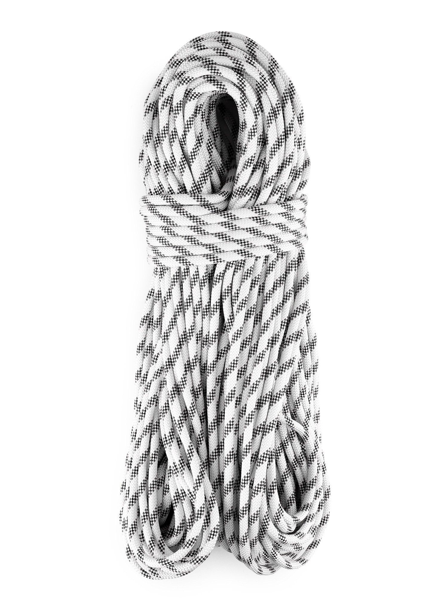 Статично въже Tendon Speleo 11 mm 100 m